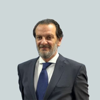 Yannis M. Ioannidis