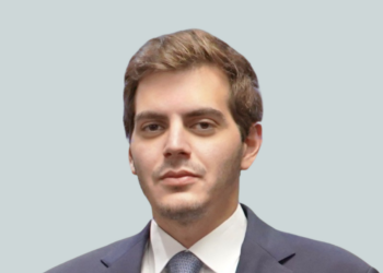 Diamantis N. Pateras