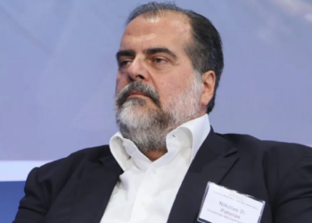 ‘Credit gem’ Contships is bondholders’ friend