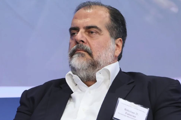 ‘Credit gem’ Contships is bondholders’ friend