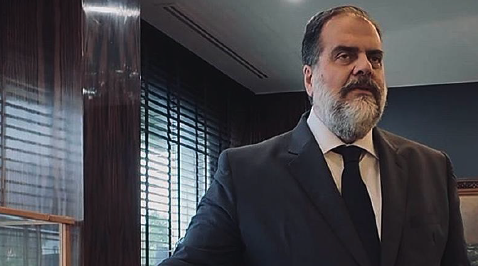 Contships eyes ‘robust’ feeder market