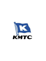 KMTC logo