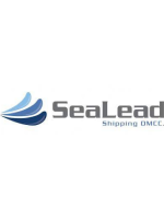 Sealead
