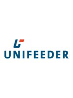 Unifeeder logo